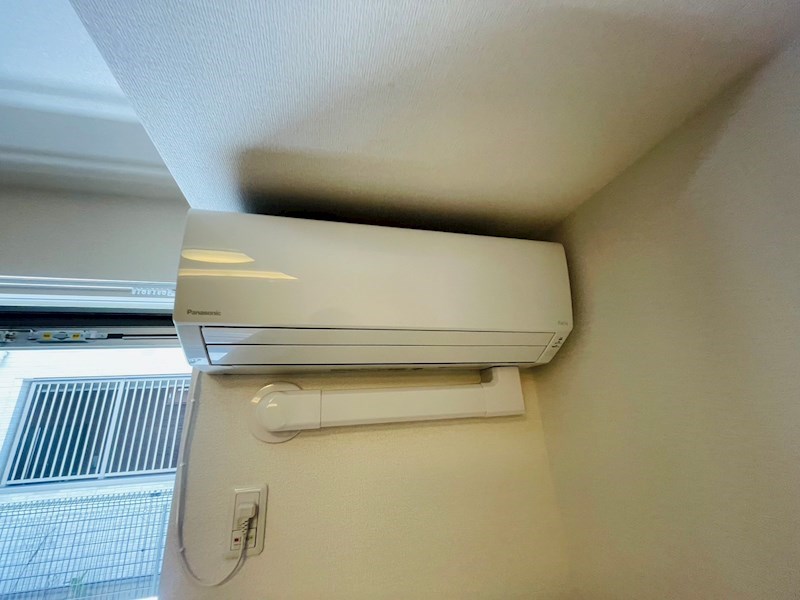 セレスティア西保木間 その他5