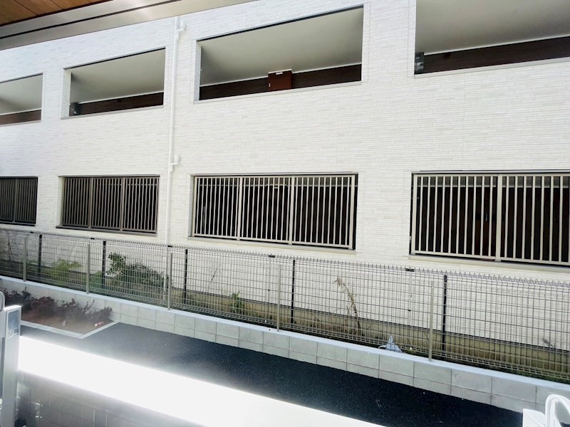 セレスティア西保木間 その他6