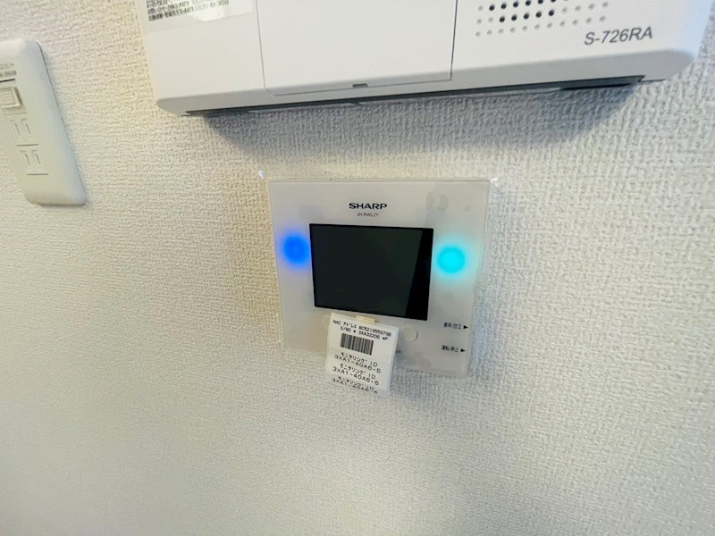 セレスティア西保木間 その他7