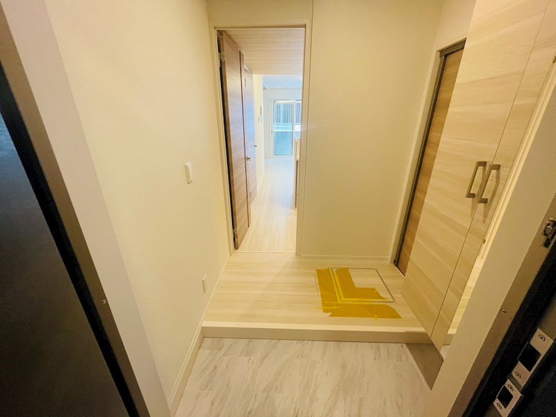 セレスティア西保木間 その他10