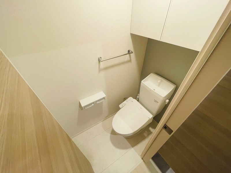 セレスティア西保木間 その他11