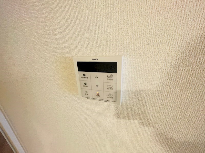 セレスティア西保木間 その他15