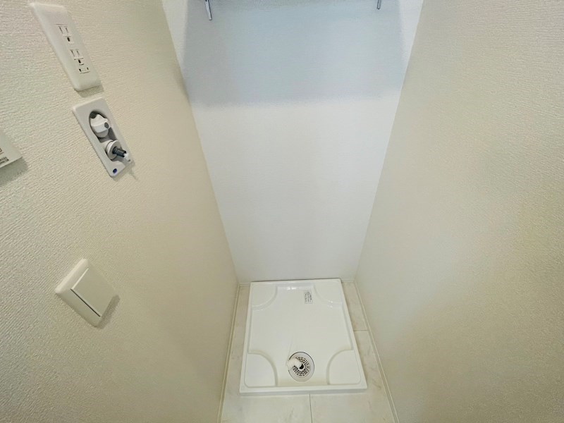 セレスティア西保木間 その他18