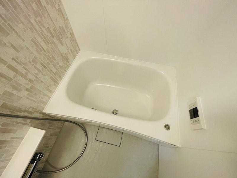 セレスティア西保木間 その他21