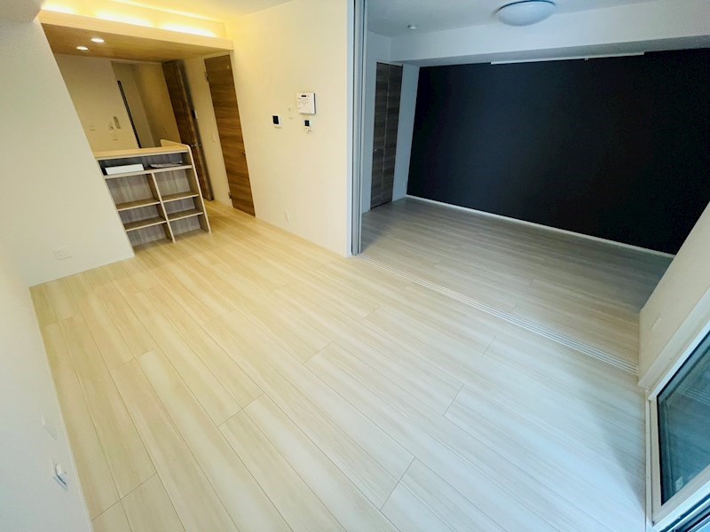 セレスティア西保木間 その他23