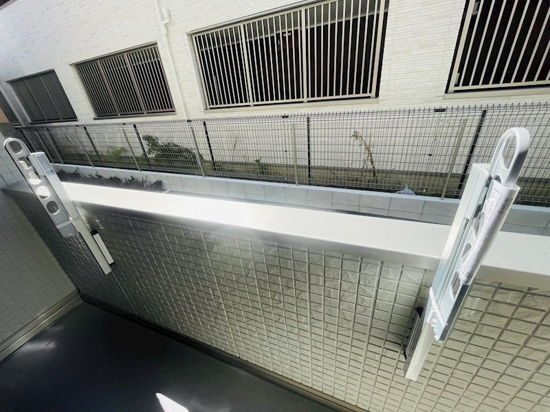 セレスティア西保木間 その他24