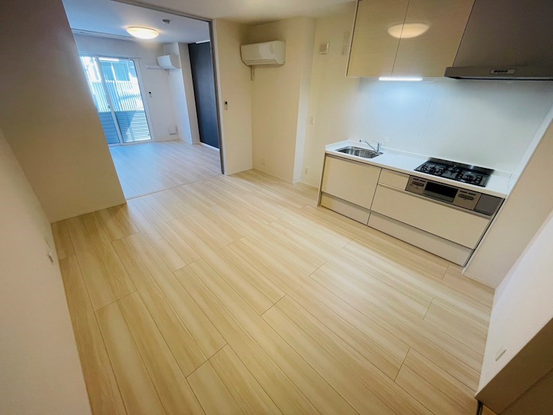 セレスティア西保木間 その他22