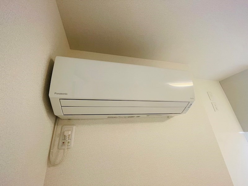 セレスティア西保木間 その他23