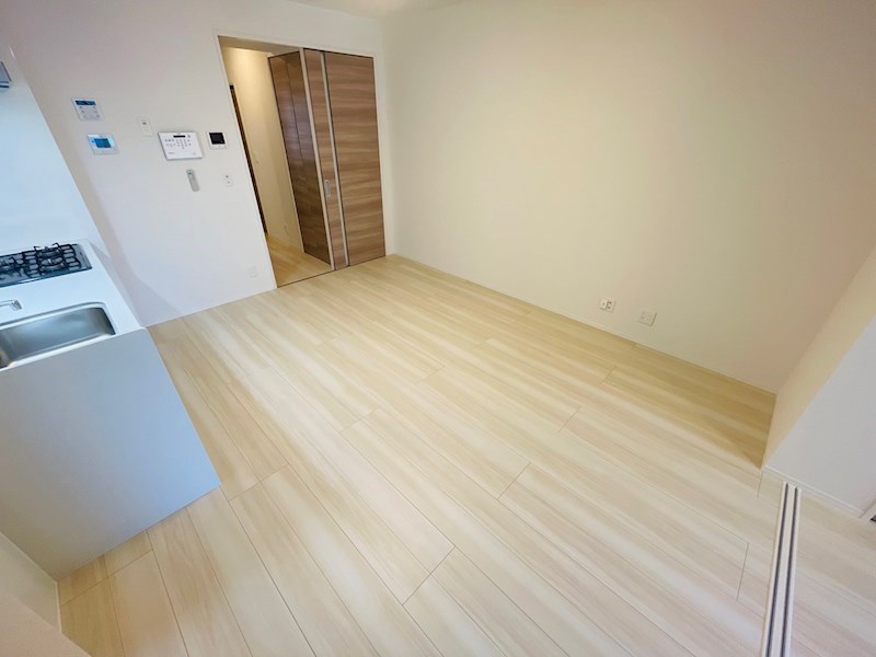 セレスティア西保木間 その他24