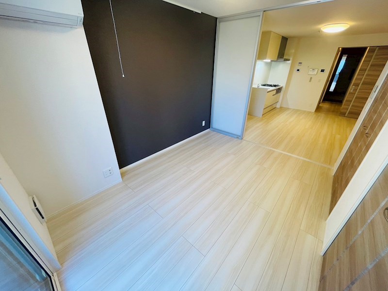 セレスティア西保木間 その他25