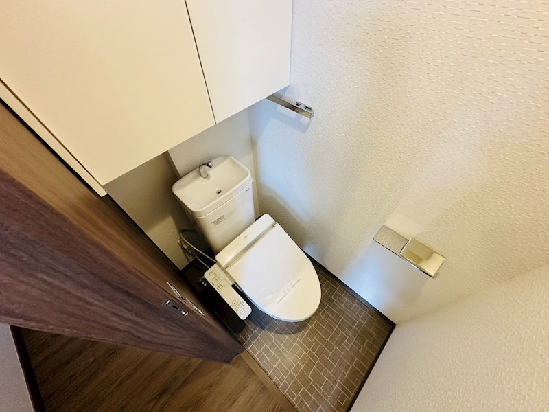ＤＩＰＳ北千住  その他1