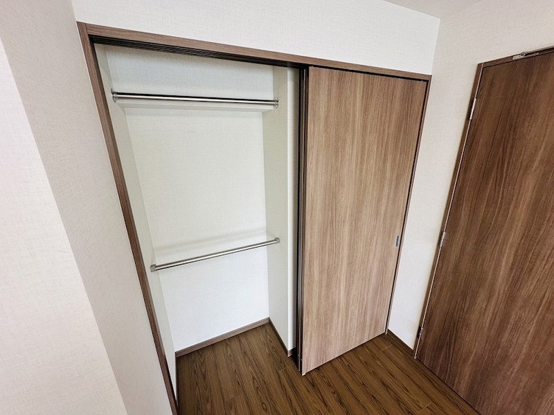 ＤＩＰＳ北千住  その他3