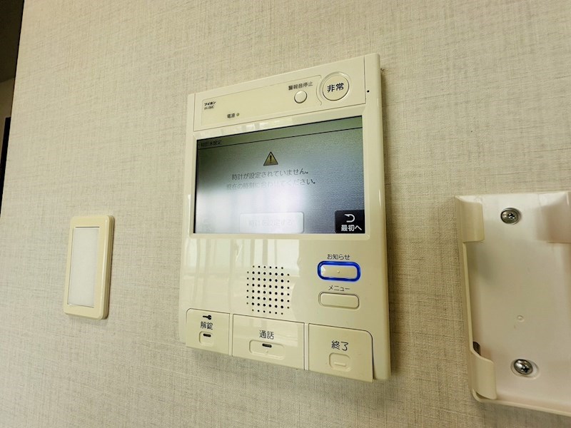 ＤＩＰＳ北千住  その他4