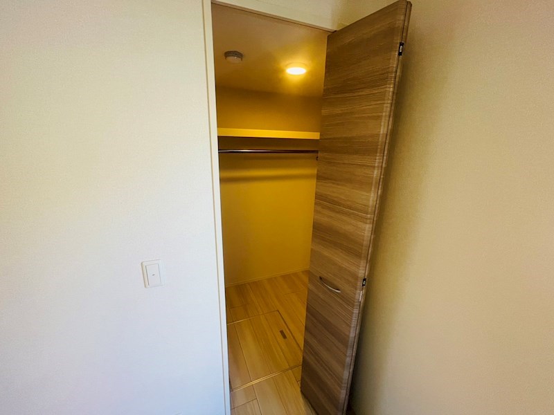 セレスティア西保木間 その他3