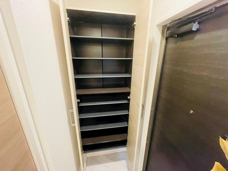 セレスティア西保木間 その他8