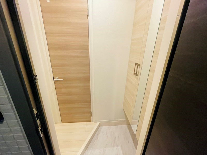 セレスティア西保木間 その他9