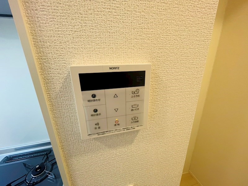 セレスティア西保木間 その他11