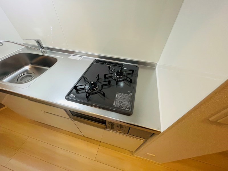 セレスティア西保木間 その他12