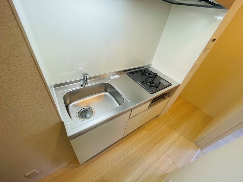 セレスティア西保木間 その他14