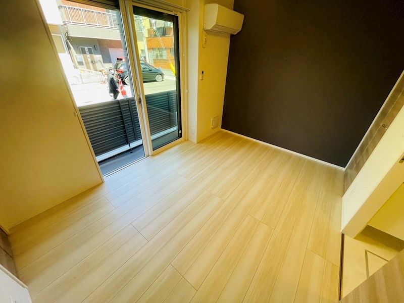 セレスティア西保木間 その他15