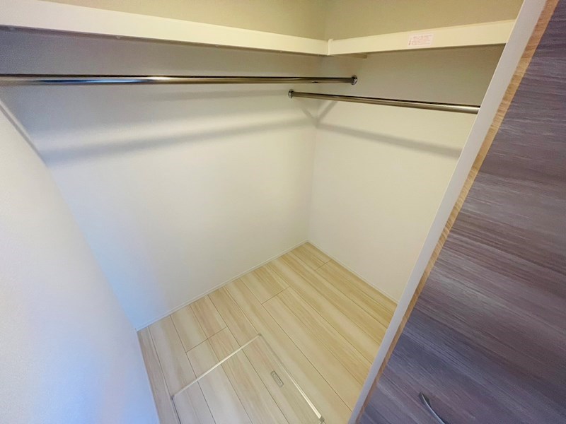 セレスティア西保木間 その他16