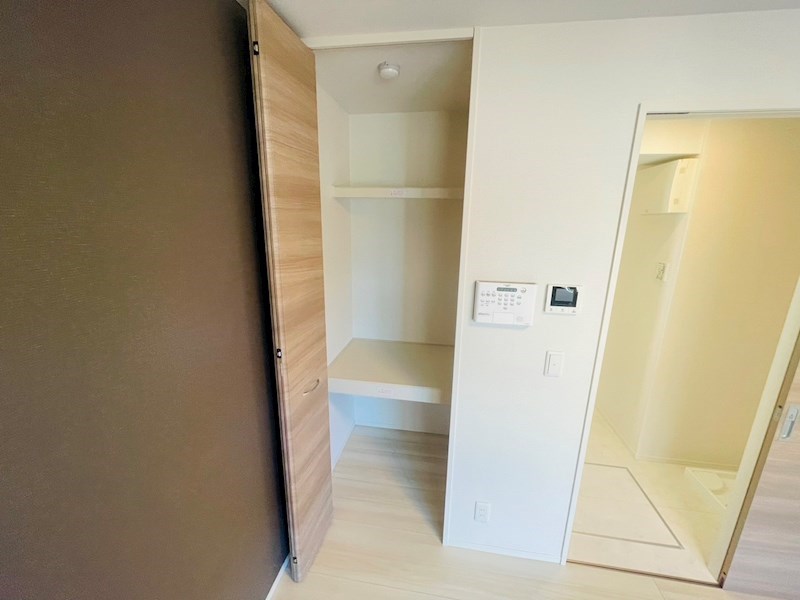 セレスティア西保木間 その他18