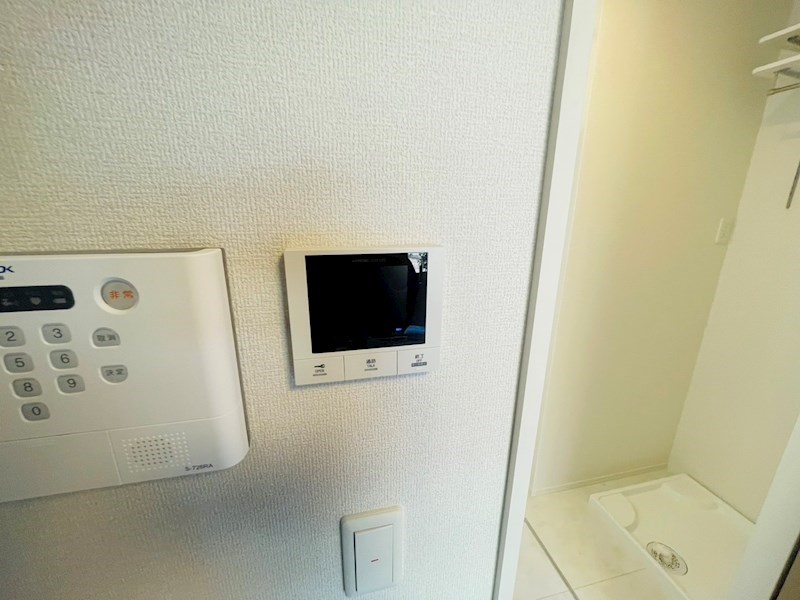 セレスティア西保木間 その他19