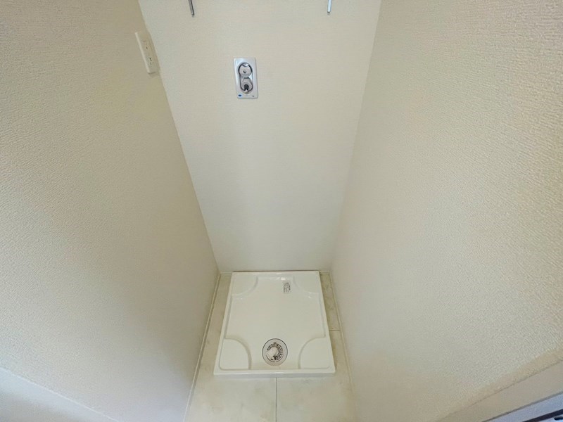 セレスティア西保木間 その他20