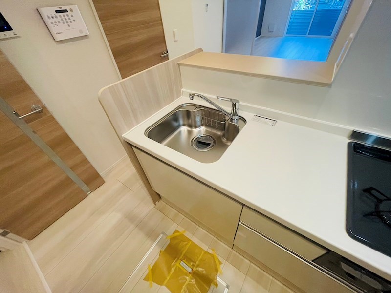 セレスティア西保木間 その他12