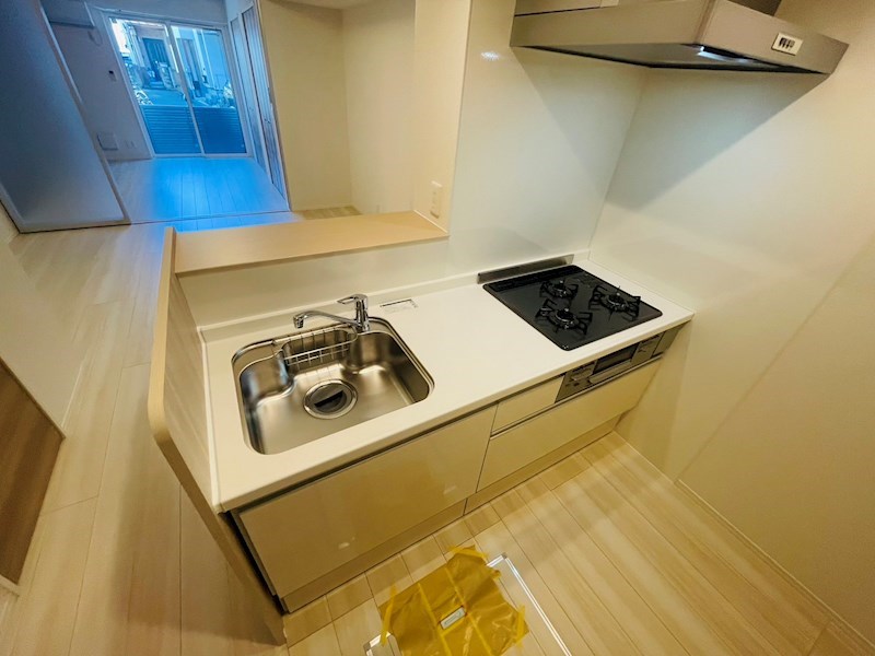 セレスティア西保木間 その他13