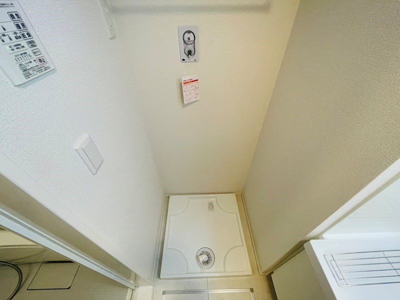 セレスティア西保木間 その他17