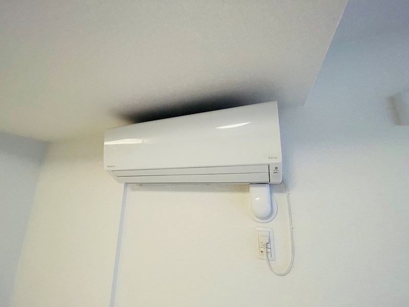 セレスティア西保木間 その他23