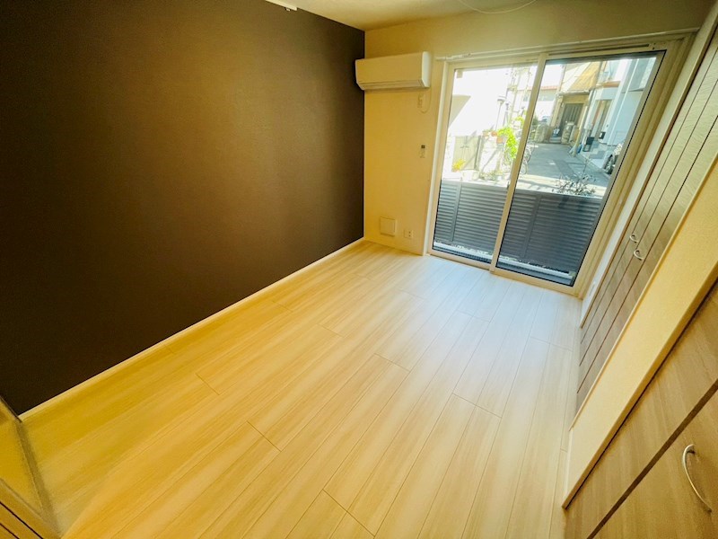 セレスティア西保木間 その他24