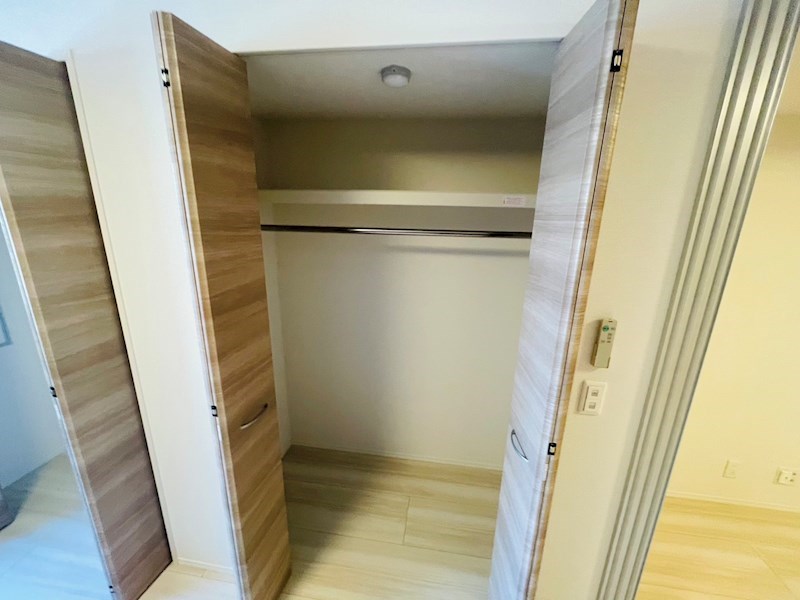 セレスティア西保木間 その他27