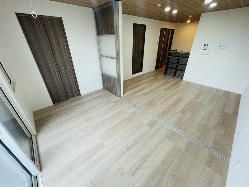 アヴァンス八潮B その他28