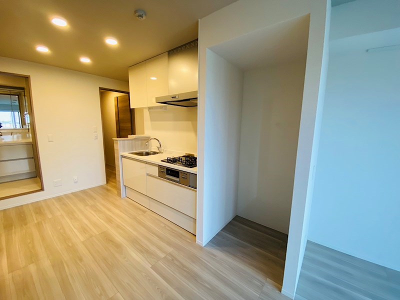 アヴァンス八潮A その他13