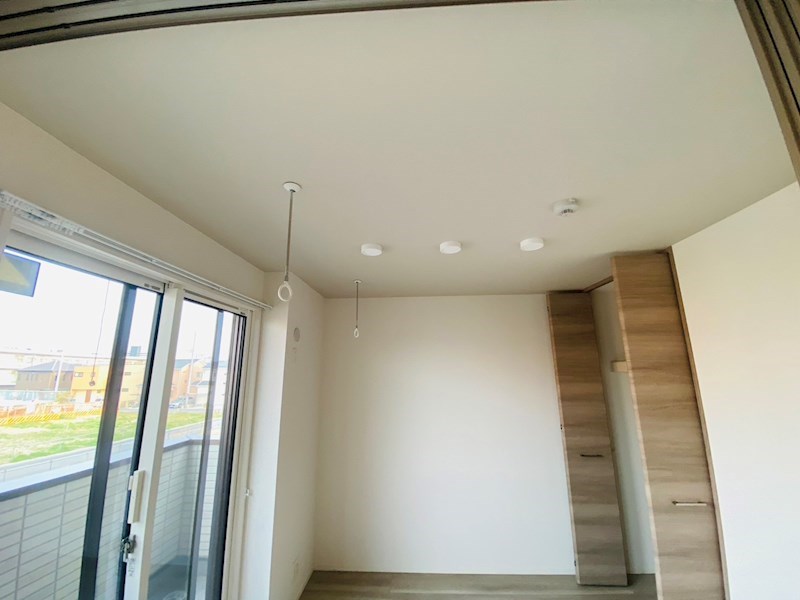 アヴァンス八潮A その他14