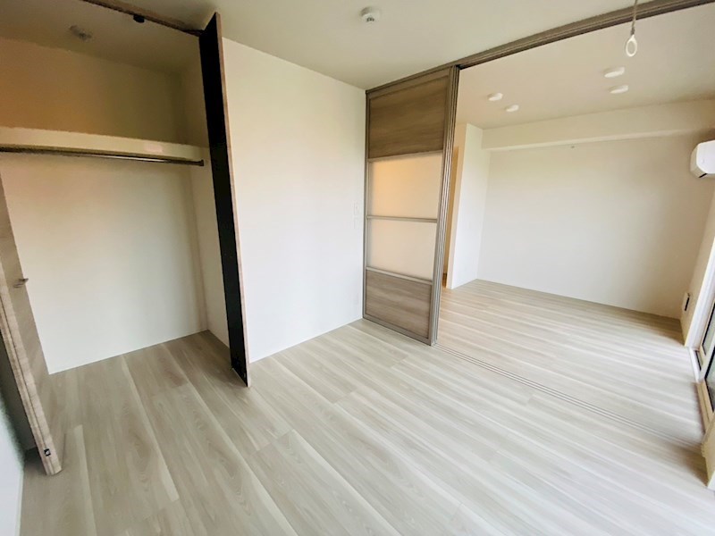 アヴァンス八潮A その他16