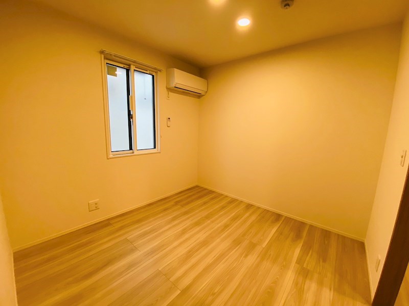 アヴァンス八潮A その他23