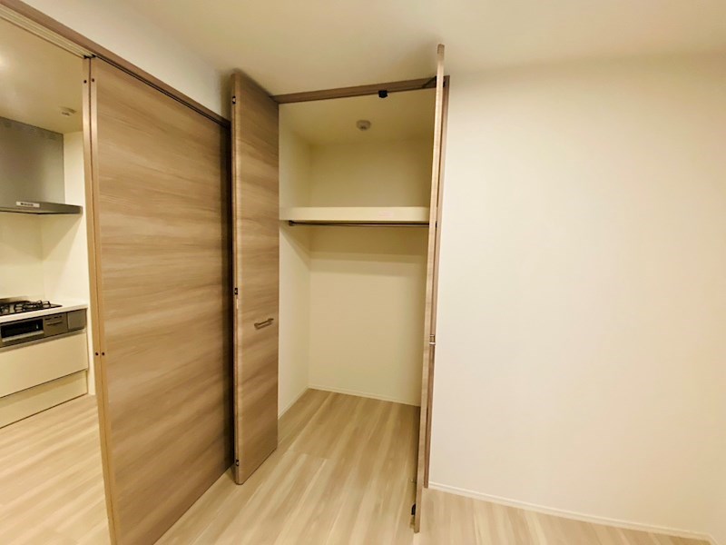 アヴァンス八潮A その他24