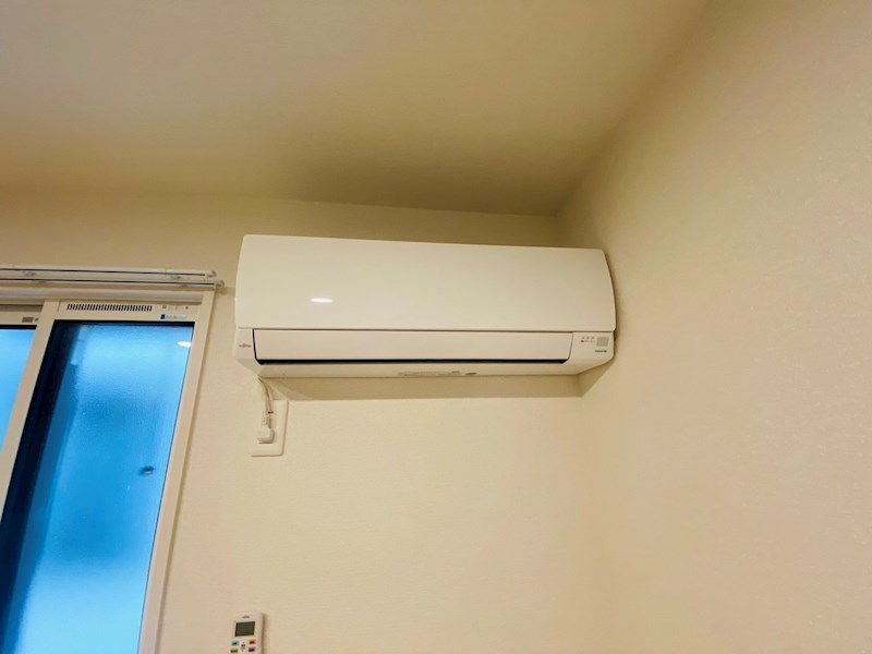 アヴァンス八潮A その他25