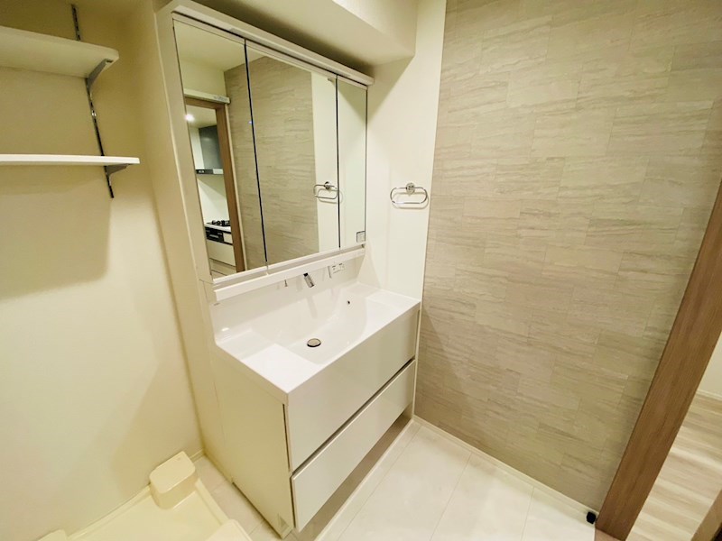 アヴァンス八潮A その他26