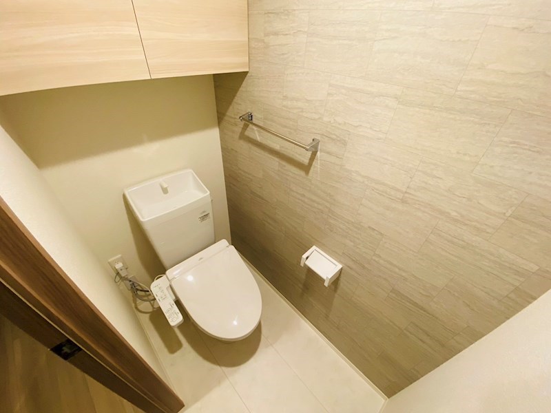 アヴァンス八潮A その他1