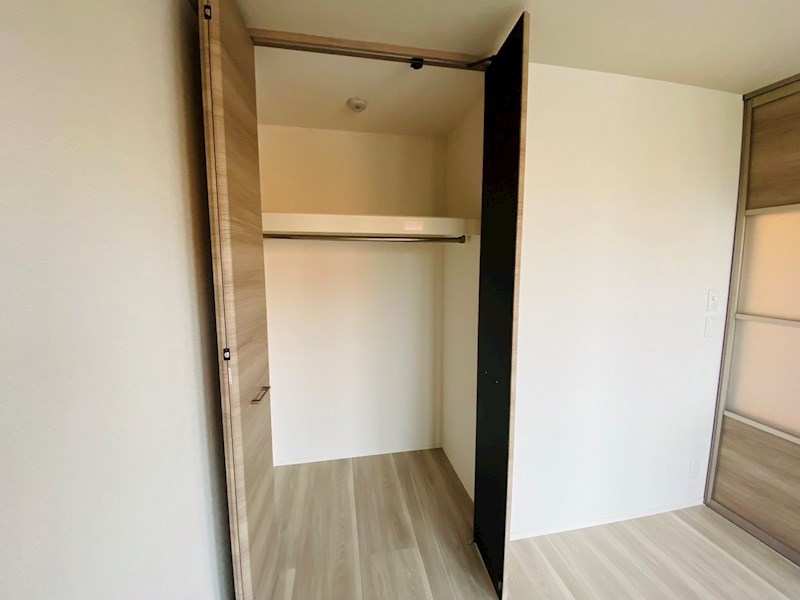 アヴァンス八潮A その他4