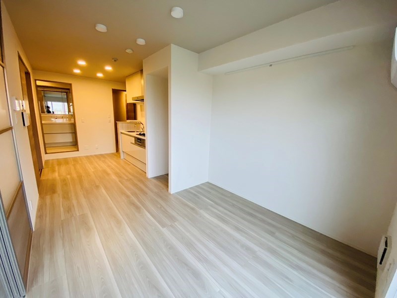 アヴァンス八潮A その他11