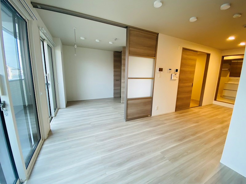 アヴァンス八潮A その他15