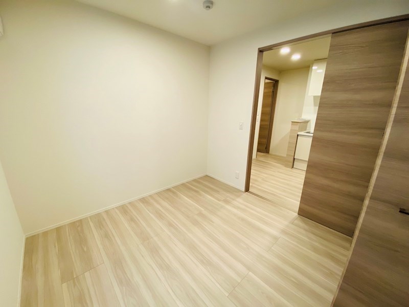 アヴァンス八潮A その他22