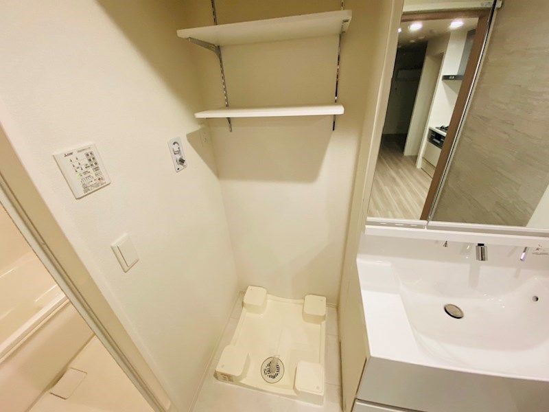 アヴァンス八潮A その他27