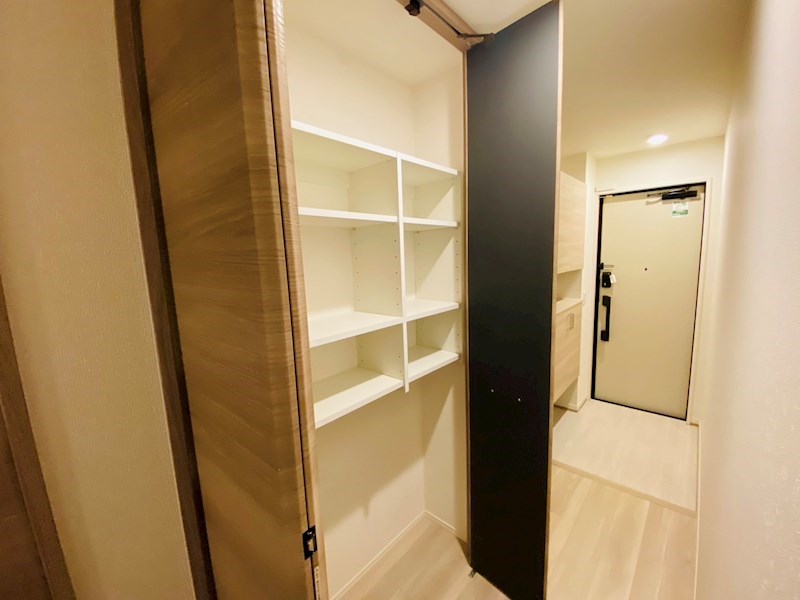 アヴァンス八潮A その他33