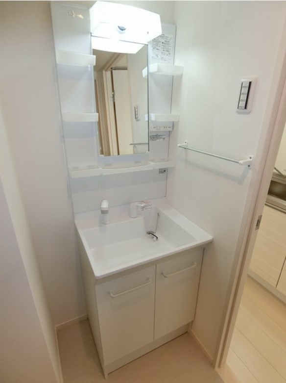 リブリ・Ｅｍｅｒｇｅｎｃｅ　Ⅱ その他2